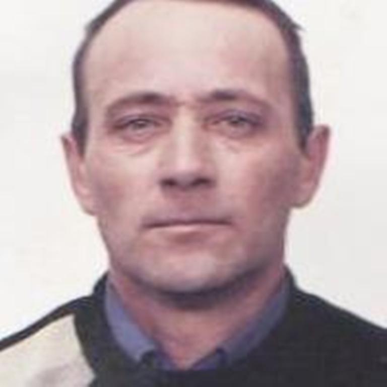 Федоров Анатолий Иванович.